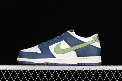 All categories Nk SB Dunk Series Nk SB Dunk Low low-top sneakers Nk SB Dunk Low SB dunk series low-top casual sports skateboard shoes 309431-031